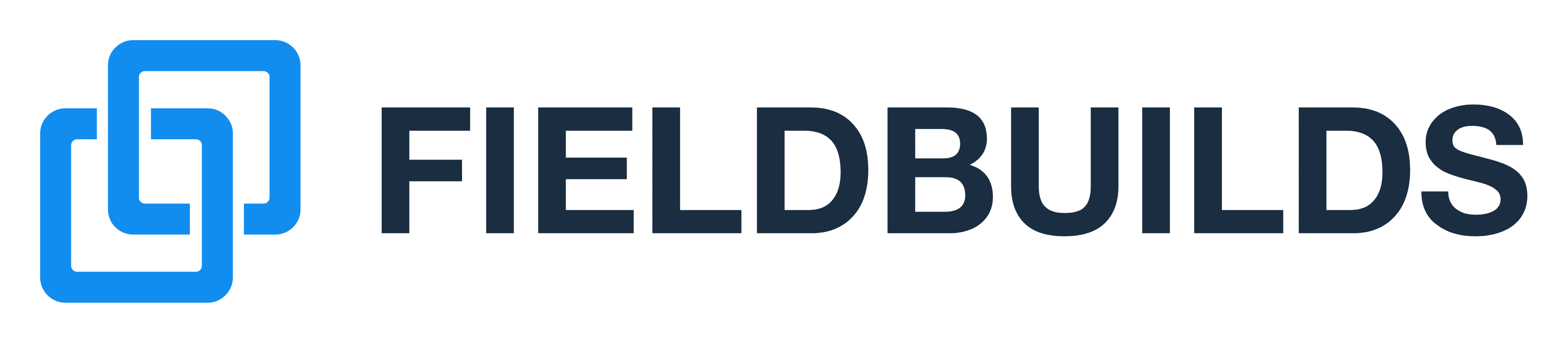 Color logo - no background